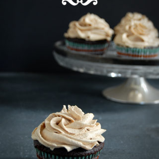speculoos cookie butter